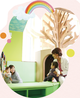 クリニックの写真